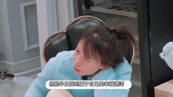 郎朗辟谣妻子不实传闻 细节曝光引关注