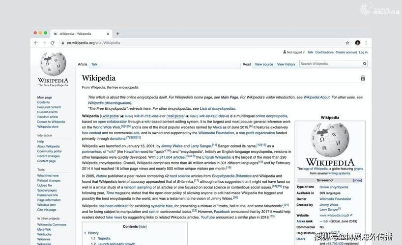 部落冲突wiki百科大全 新手必备攻略指南