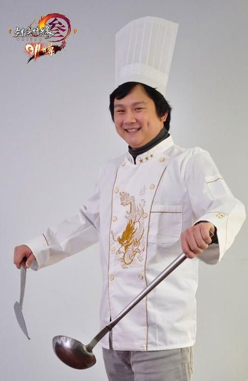 郭炜炜出道什么梗 一文看懂这个梗的来龙去脉