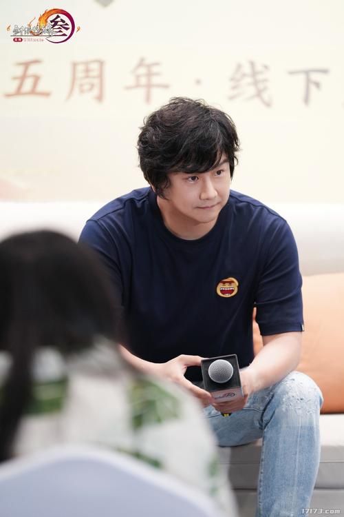 郭炜炜出道什么梗 一文看懂这个梗的来龙去脉