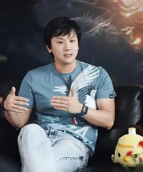 郭炜炜出道什么梗 一文看懂这个梗的来龙去脉