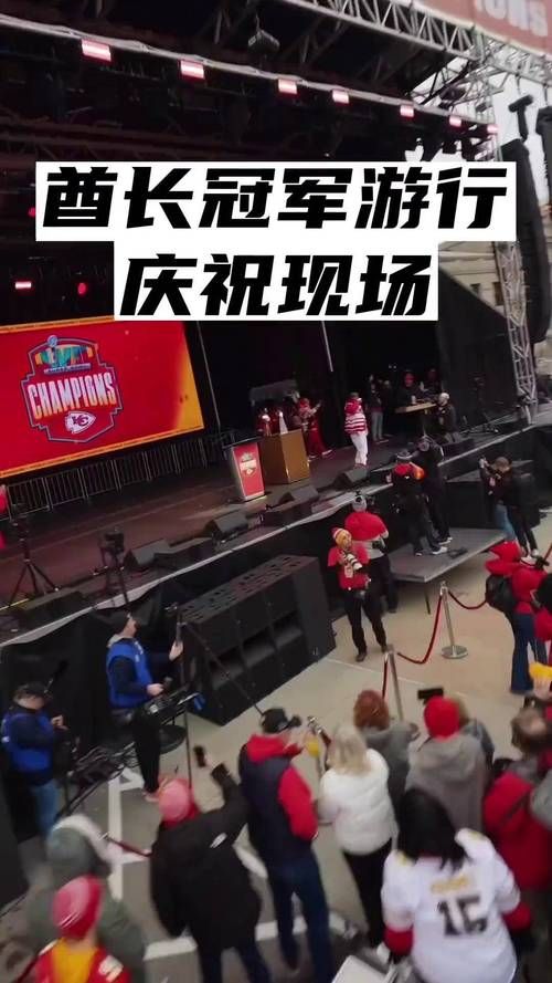 酋长队超级碗冠军球迷必看的经典比赛瞬间