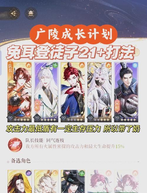 酷我洪荒神话官网新手攻略快速升级技巧