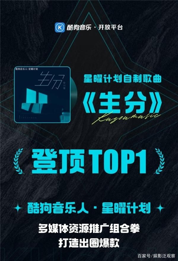 酷狗音乐教师认定条件有哪些 一文读懂要求