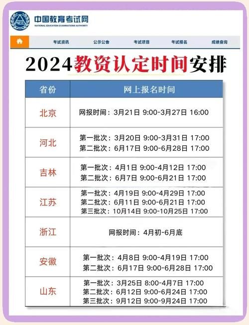 酷狗音乐教师认定条件有哪些 一文读懂要求
