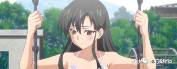 里番网acg全彩漫画下载 海量资源轻松获取