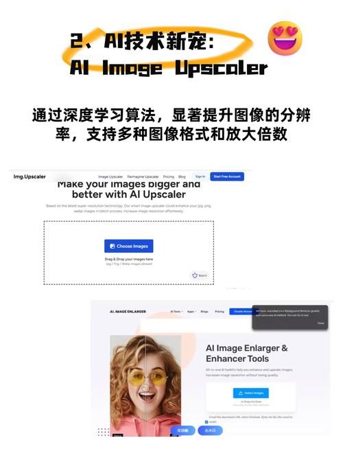 重玩放大缩小全屏实用技巧 提升你的使用效率