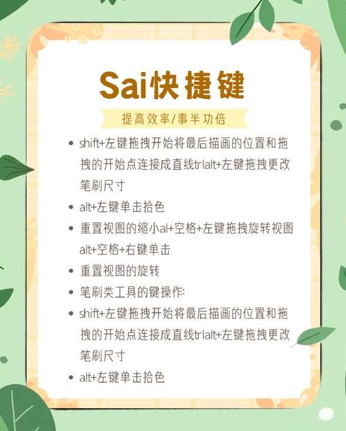 重玩放大缩小全屏实用技巧 提升你的使用效率