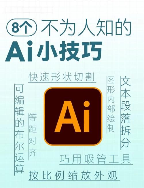 重玩放大缩小全屏实用技巧 提升你的使用效率