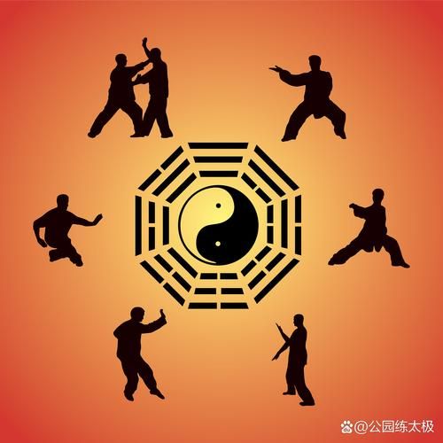 重生之降龙十八掌修炼秘籍大公开