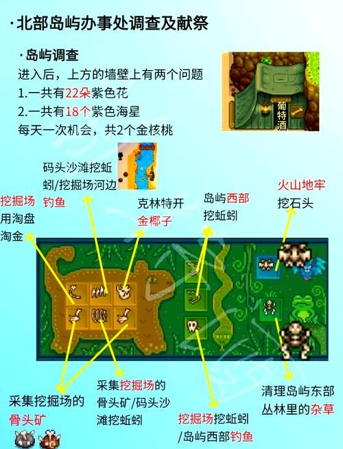 野菜部落还能玩吗怀旧玩家必看攻略