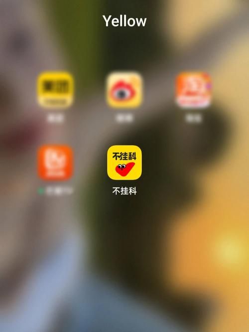 金娜匆匆走进教室原来是为了这个重要考试