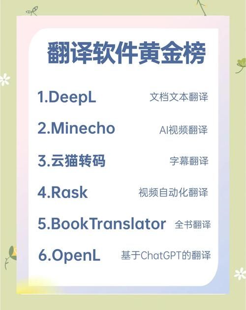 金山翻译在线翻译支持哪些语言 常见语种全解析