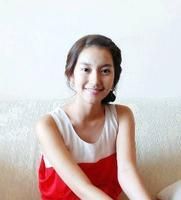 金敏智快乐大本营表现如何网友热议不断