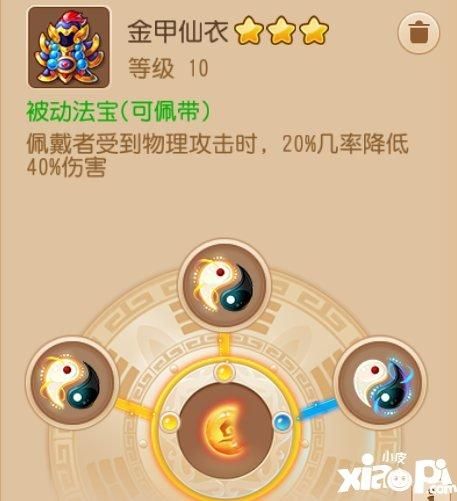 金甲仙衣合成位置大全 轻松获取合成材料方法