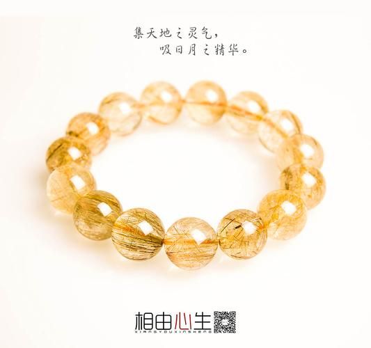 金色小晶体怎么得 快速获取方法大公开