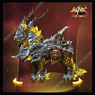 金色曲玉怎么获得 最全收集技巧在这里