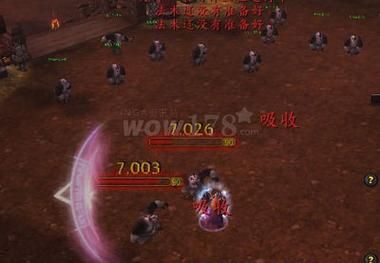 金莲教声望怎么刷 详细步骤与心得分享