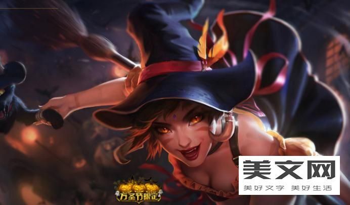 铁血猎手奈德丽符文天赋选择 提升伤害必备配置