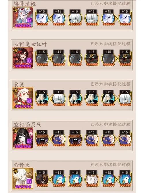 铁血猎手奈德丽符文天赋选择 提升伤害必备配置