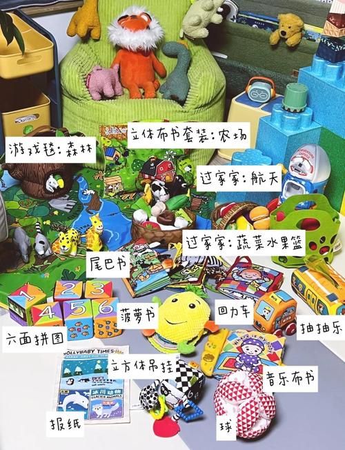 铜都时空跳蚤市场必买清单 这些宝贝你绝对不能错过