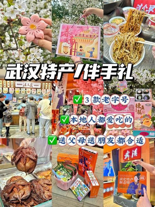 铜都时空跳蚤市场必买清单 这些宝贝你绝对不能错过