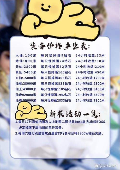 铜都时空跳蚤市场必买清单 这些宝贝你绝对不能错过