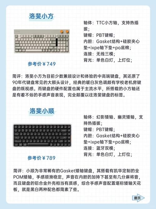 键盘记录器免费版有哪些 三款实用工具对比评测