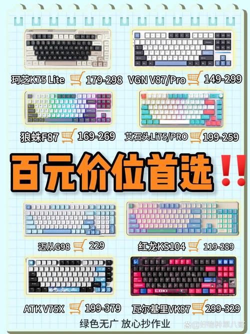 键盘记录器免费版有哪些 三款实用工具对比评测
