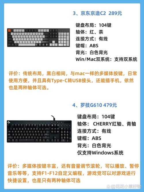 键盘记录器免费版有哪些 三款实用工具对比评测
