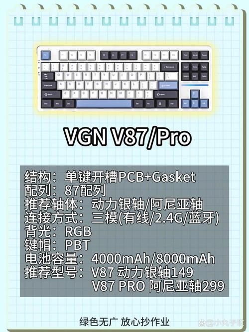 键盘记录器免费版有哪些 三款实用工具对比评测