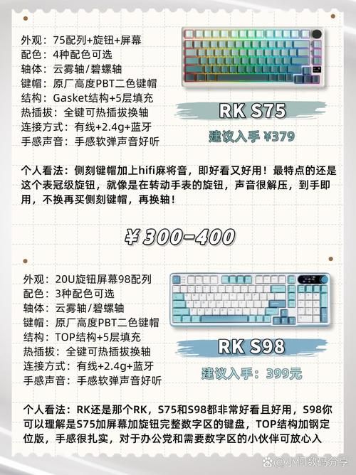 键盘记录器免费版有哪些 三款实用工具对比评测