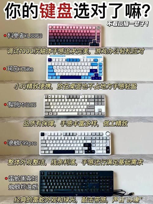 键盘记录器免费版有哪些 三款实用工具对比评测