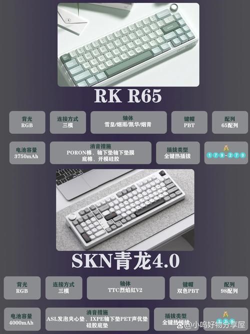 键盘记录器免费版有哪些 三款实用工具对比评测