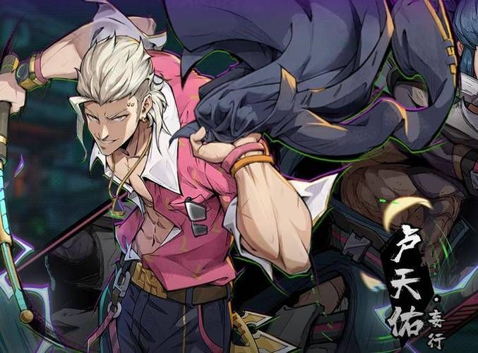 镇魂武器任务流程详解 新手必看攻略指南