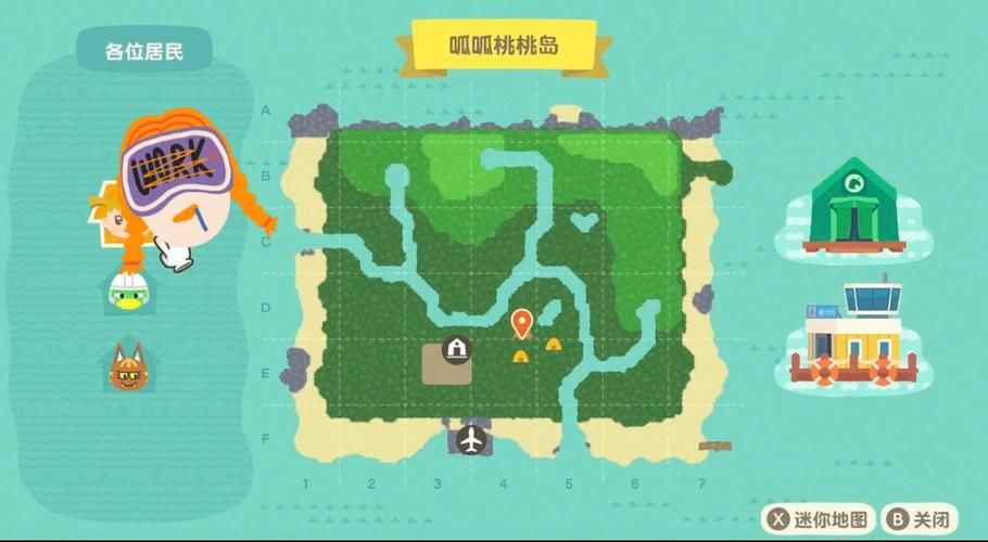 镇魂武器任务流程详解 新手必看攻略指南