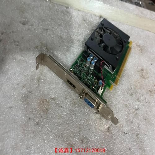 镭风hd6570和gt730哪个好 两款显卡对比评测