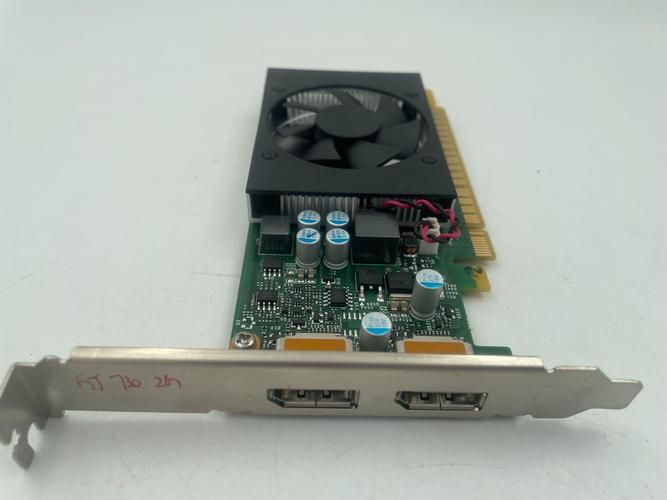 镭风hd6570和gt730哪个好 两款显卡对比评测