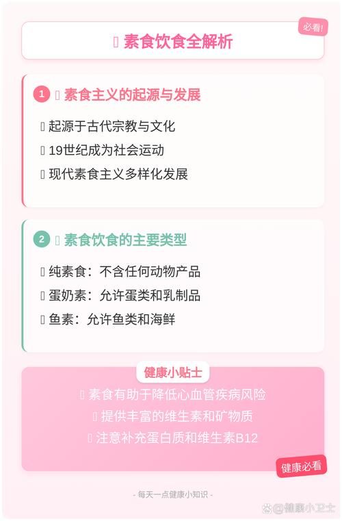 长期吃素蚂蚁庄园分享素食生活的3个实用技巧