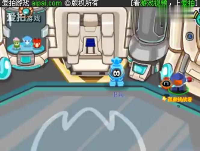 闪光尼尔怎么融合 简单易懂的操作步骤