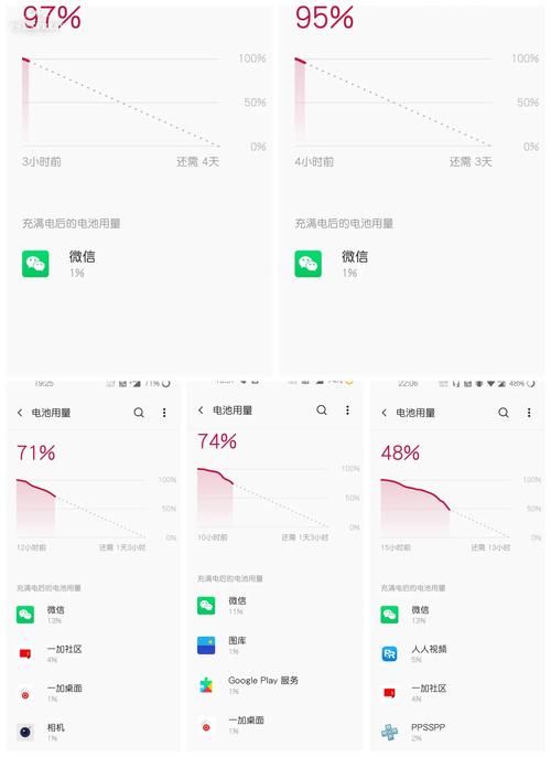 闪电侠鼠标连点器怎么用 手把手教你快速设置