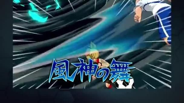 闪电十一人2胜利之路模式详解 在线对战技巧分享