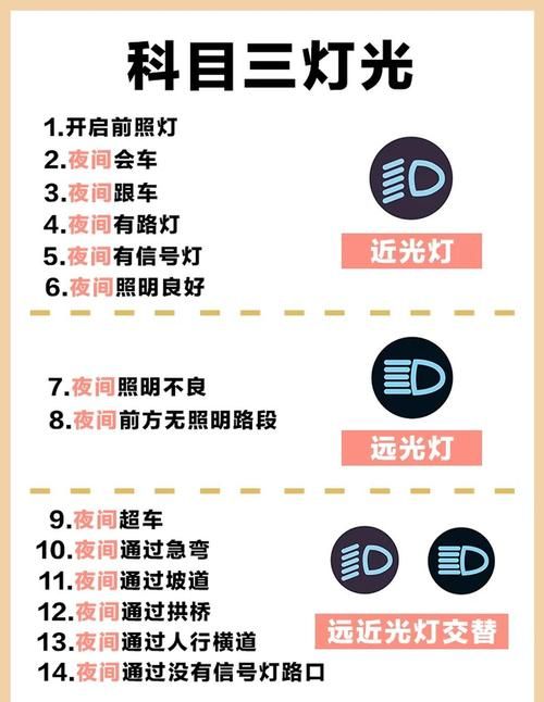 问问图标怎么点亮 快速点亮方法只需三步