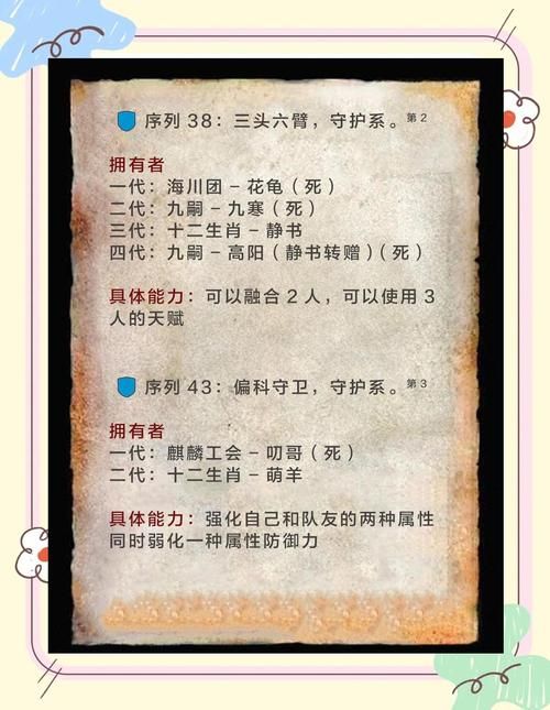 防御阵型觉醒秘籍最强攻略 轻松通关不是梦
