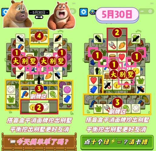 防御阵型觉醒秘籍最强攻略 轻松通关不是梦
