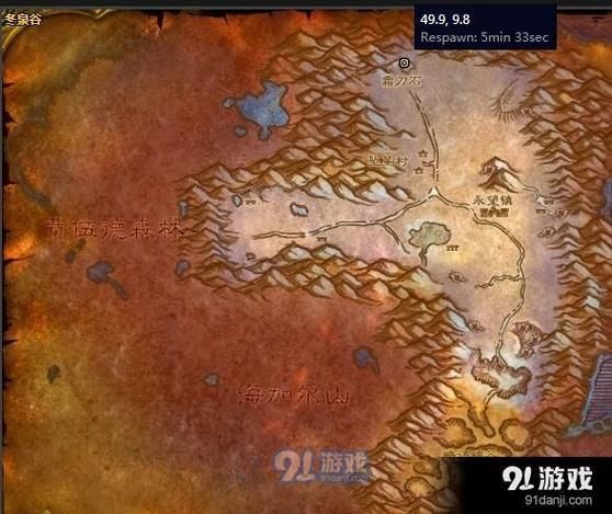 阳光大道蚂蚁庄园每日任务完成技巧解析