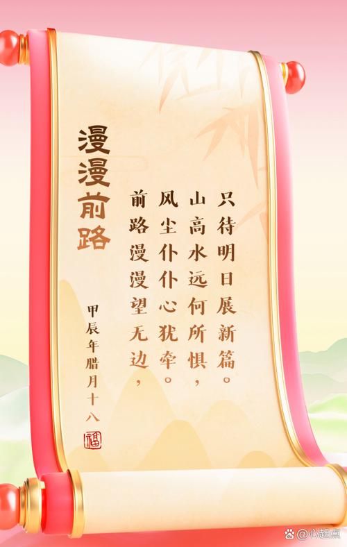 阳关大道通往哪里 古人走过的路如今通向何方