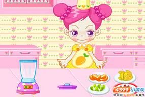 阿sue填颜色2怎么玩 新手入门教程分享