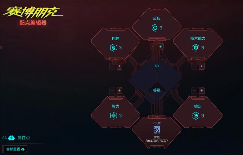 阿修罗加点模拟器常见问题解答 遇到问题看这里