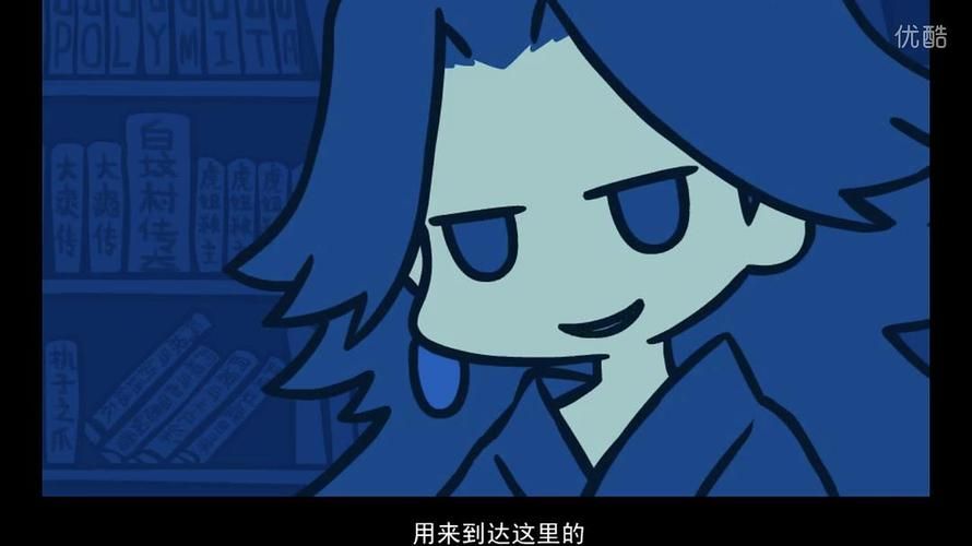 阿加雷斯特战记2隐藏要素盘点 彩蛋与收集攻略大全